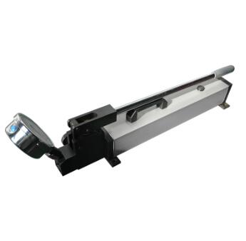 讓壓力液壓泵更好的運作，這些問題需避免