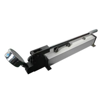 液壓泵體積設計,可以根據需求來選擇